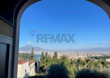 Edificio all\'aperto - Appartamento Strada San Basile
2, Castellammare di Stabia - foto 12