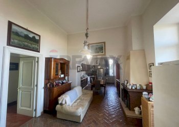 Sala da pranzo - Appartamento Strada San Basile
2, Castellammare di Stabia - foto 15