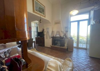 Soggiorno - Appartamento Strada San Basile
2, Castellammare di Stabia - foto 16