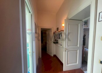 Hall / corridoio - Appartamento Strada San Basile
2, Castellammare di Stabia - foto 19