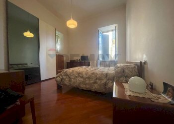 Camera / camera da letto - Appartamento Strada San Basile
2, Castellammare di Stabia - foto 20