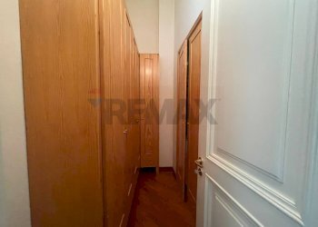 Hall / corridoio - Appartamento Strada San Basile
2, Castellammare di Stabia - foto 21