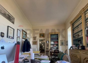 Soggiorno - Appartamento Strada San Basile
2, Castellammare di Stabia - foto 22