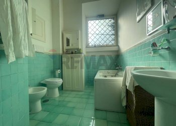 Bagno - Appartamento Strada San Basile
2, Castellammare di Stabia - foto 24