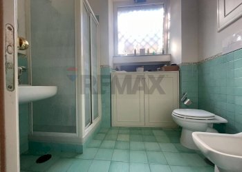 Bagno - Appartamento Strada San Basile
2, Castellammare di Stabia - foto 25