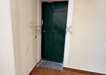 Stanza vuota - Trilocale Via Barilari
 
7bis, Magliolo - foto 2