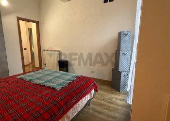 Camera / camera da letto - Trilocale Via Barilari
 
7bis, Magliolo - foto 20