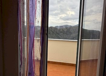 Balcone - Trilocale Via Barilari
 
7bis, Magliolo - foto 21