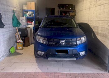 Parcheggio - Trilocale Via Barilari
 
7bis, Magliolo - foto 40