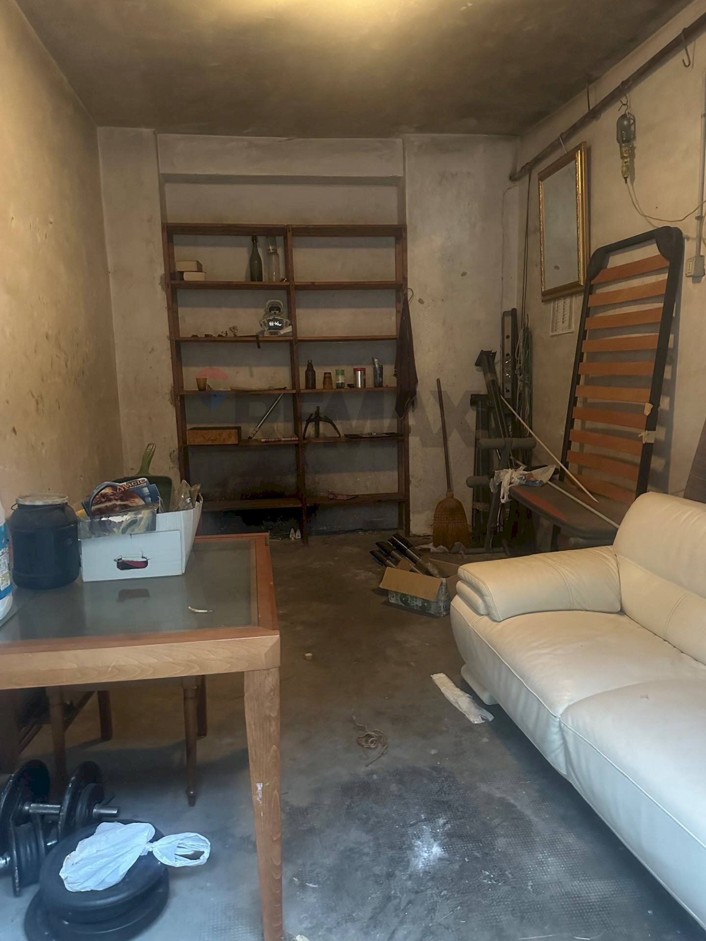 Soggiorno - Box Via Mignone
 
31, Savona - foto 1