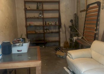 Soggiorno - Box Via Mignone
 
31, Savona - foto 1