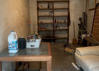 Soggiorno - Box Via Mignone
 
31, Savona - foto 2