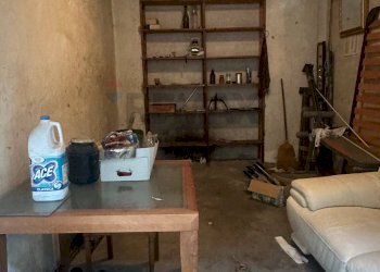 Soggiorno - Box Via Mignone
 
31, Savona - foto 3