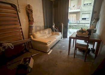 Soggiorno - Box Via Mignone
 
31, Savona - foto 6