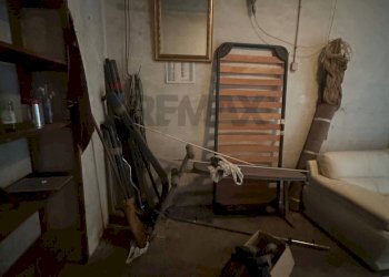 Non correlato - Box Via Mignone
 
31, Savona - foto 7
