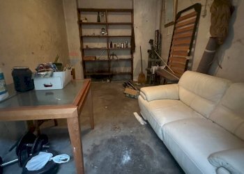 Soggiorno - Box Via Mignone
 
31, Savona - foto 8
