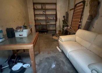 Soggiorno - Box Via Mignone
 
31, Savona - foto 9