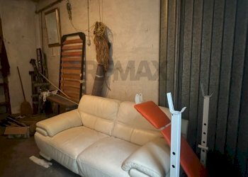 Soggiorno - Box Via Mignone
 
31, Savona - foto 10