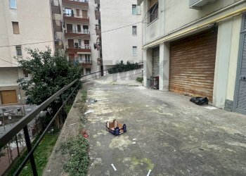 Edificio all\'aperto - Box Via Mignone
 
31, Savona - foto 14