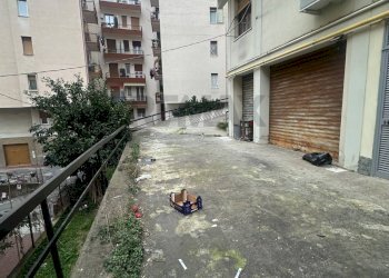 Edificio all\'aperto - Box Via Mignone
 
31, Savona - foto 15