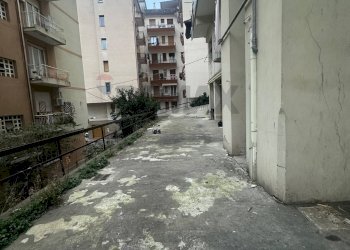 Edificio all\'aperto - Box Via Mignone
 
31, Savona - foto 16