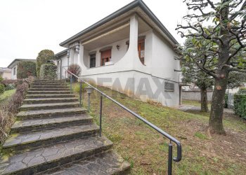 Casa all\'aperto - Villa Verdello - foto 3