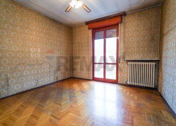 Stanza vuota - Villa Verdello - foto 8