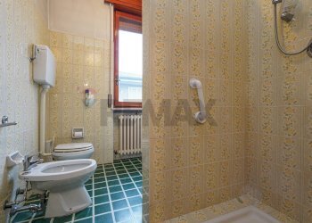 Bagno - Villa Verdello - foto 14