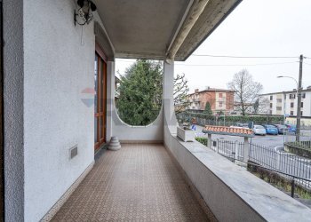 Balcone - Villa Verdello - foto 15