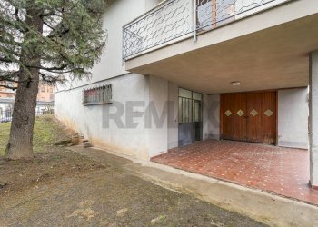 Edificio all\'aperto - Villa Verdello - foto 18