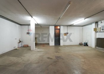 Parcheggio - Villa Verdello - foto 16