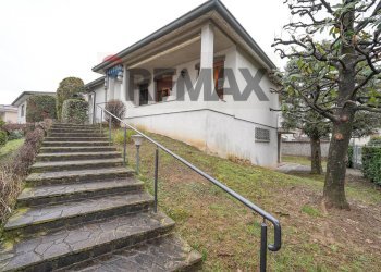 Casa all\'aperto - Villa Verdello - foto 19