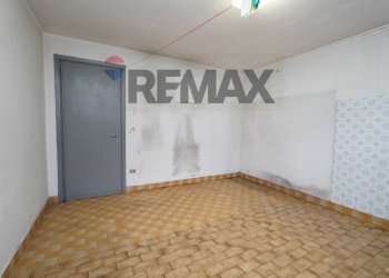 Stanza vuota - Villa Verdello - foto 20