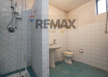 Bagno - Villa Verdello - foto 21