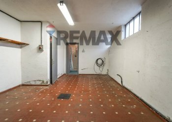 Terrazza - Villa Verdello - foto 22