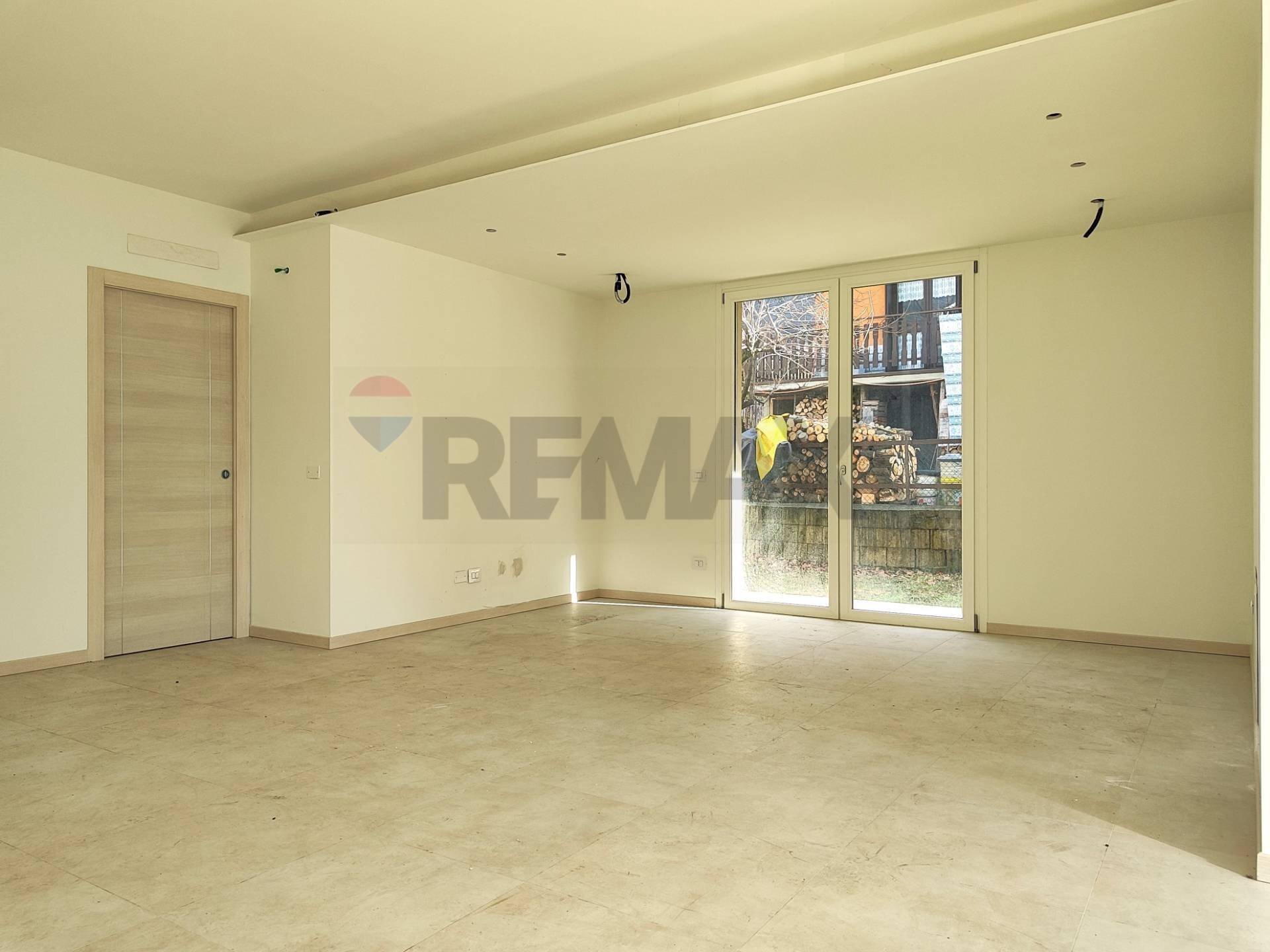 Stanza vuota - Independent house Via Prat de Paie, Capo di Ponte - photo 2