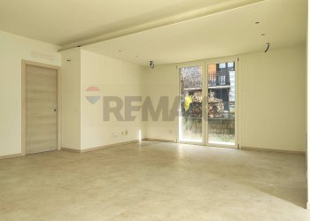 Stanza vuota - Casa indipendente Capo di Ponte - foto 2