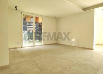 Stanza vuota - Casa indipendente Capo di Ponte - foto 4