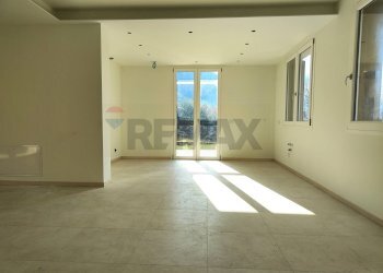 Stanza vuota - Casa indipendente Capo di Ponte - foto 6