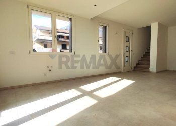 Stanza vuota - Casa indipendente Capo di Ponte - foto 8