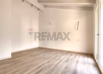 Stanza vuota - Casa indipendente Capo di Ponte - foto 12