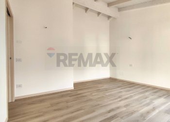 Stanza vuota - Casa indipendente Capo di Ponte - foto 13