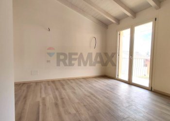 Stanza vuota - Casa indipendente Capo di Ponte - foto 14