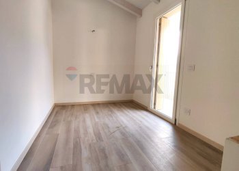 Stanza vuota - Casa indipendente Capo di Ponte - foto 16