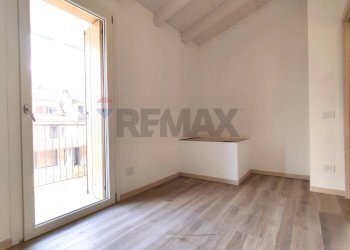 Stanza vuota - Casa indipendente Capo di Ponte - foto 17