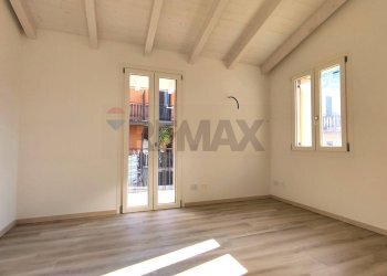 Stanza vuota - Casa indipendente Capo di Ponte - foto 18