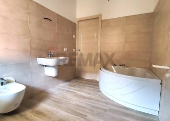 Bagno - Casa indipendente Capo di Ponte - foto 22