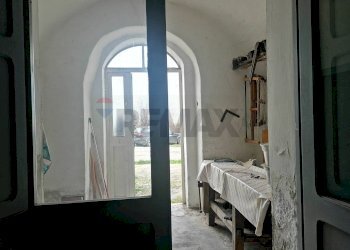 Camera / camera da letto - Casa semi indipendente contrada Viano
 
44, Filetto - foto 7