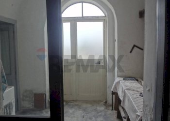 Camera / camera da letto - Casa semi indipendente contrada Viano
 
44, Filetto - foto 8