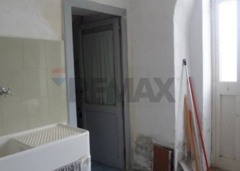 Bagno - Casa semi indipendente contrada Viano
 
44, Filetto - foto 9